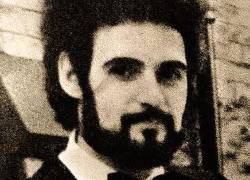 Peter Sutcliffe, célebre asesino en serie británico más conocido como el Destripador de Yorkshire, murió a causa de una infección por COVID-19.