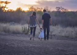 Los magistrados concluyeron que las disposiciones impugnadas eran discriminatorias.