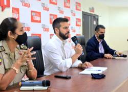 Autoridades revelan motivo de nueva masacre carcelaria que deja 58 muertos