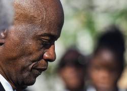 El comando estaba formado por asesinos a sueldo profesionales que se hicieron pasar por funcionarios de la agencia antidrogas estadounidense.