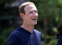 Escándalo de Facebook: ¿por qué Mark Zuckerberg podría estar involucrado en perjurio?