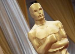 La Academia de Artes y Ciencias Cinematográficas de Los Ángeles, que anualmente organiza la premiación de los Óscar, tiene actualmente 9.487 miembros con derecho a voto.