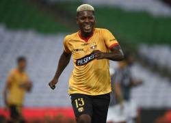 Lo que se sabe de la implicación de Gabriel Cortéz con 'Los Tiguerones' y la respuesta de Barcelona