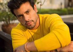 Sentencian a 34 años de cárcel a implicados en asesinato del Efraín Ruales