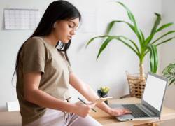 La feria virtual de Multitrabajos ofrece oportunidades laborales en diversas áreas