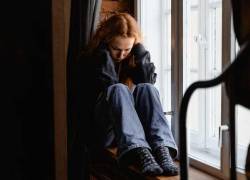 Pensamientos intrusivos: ¿qué son y cómo lidiar con ellos?