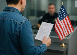 Los inmigra beneficios migratorios deberán cumplir con las nuevas disposiciones de USCIS.