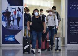 Nuevos lineamientos para ingresar a Ecuador: se elimina restricción a varios países africanos