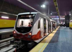 El Metro de Medellín vuelve a ser elegido para operar el Metro de Quito
