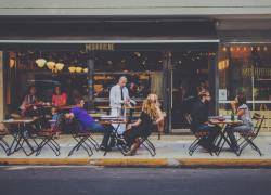 La frustración, agotamiento, falta de habilidades son algunas causas de la falta de empleados.