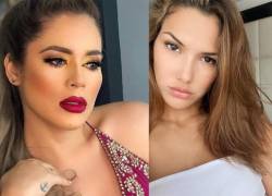 No es la primera vez que Jaime arremete contra Jaramillo.