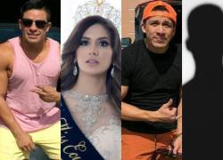 Hace más de un año, una avioneta de origen ecuatoriano se estrelló en Perú con cuatro pasajeros a bordo.