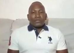 Actualmente no se sabe cuál es el paradero de Don Naza y tampoco se ha pronunciado más sobre la devolución del dinero a los inversores de Big Money.