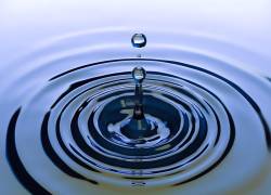 La coalición deberá transparentar el uso corporativo del agua.