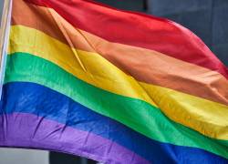 De enero a julio de 2021 se presentaron 103 hechos relacionados a crímenes de odio contra la población LGBTIQ+.