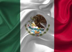 El organismo recomendó a las personas que acudirán a la cita, revisar los requisitos detallados en la página web.