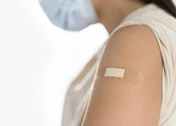 Los expertos indicaron que los casos de reinfección en inmunizados representan un gran riesgo porque son muy difíciles de determinar.