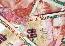 Casi la mitad (47%) de los peruanos decía que prefería depositar su dinero en CLAE que en un banco.