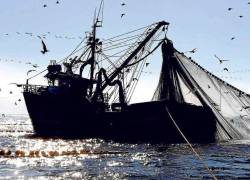 Ecuador cuenta con un sistema que informa desde dónde fue pescado el atún hasta cómo una lata termina en Europa.