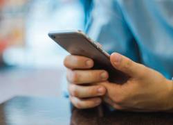 La empresa californiana ya había pospuesto tres meses