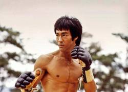 Bruce Lee fue encontrado muerto en Hong Kong, el 20 de julio de 1973.