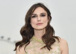 Según la ONU Mujeres UK, más del 70% de las mujeres han sufrido acoso sexual en espacios públicos.