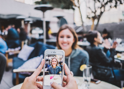 Ecuador invita a creadores de contenido para promocionar destinos turísticos: ¿cómo puede participar?