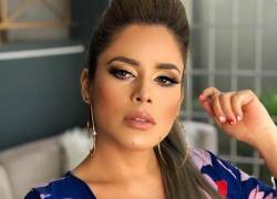 Sus comentarios sobre el triunfo de Alejandra en mis premios ITV generaron diversas reacciones en redes.