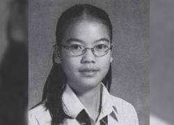 Jennifer nació en 1986, en Toronto, Canadá. Sus padres eran migrantes vietnamitas.