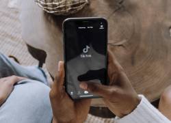 La policía ha pedido a los padres estar más pendiente de los niños.