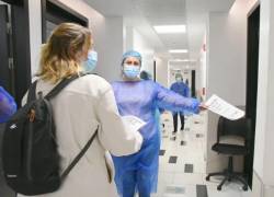 Los estereotipos de género son malos para la salud