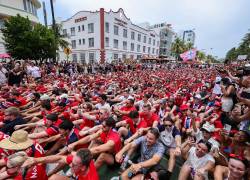 Las celebraciones más icónicas y virales que marcan el Mundial 2026