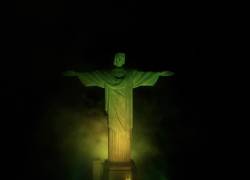 Duelo nacional en Brasil por la pérdida de su astro Pelé: decretan tres días de luto