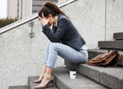 El problema afecta a la población juvenil, pero sobre todo impacta en mujeres entre 15 y 24 años.