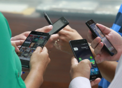 Como parte de la negociación también consta que durante los años de concesión se garantizará el despliegue de la tecnología 5G.