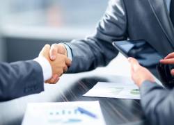 La prevención financiera surge a partir del análisis de riesgo y de la educación para que los clientes salgan de sus deudas. Kamina utiliza un sistema nativo de IA que previene la morosidad.