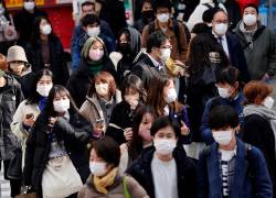 Alerta por versión BA.2 de Ómicron, llamada también la variante furtiva: causante de “falsos negativos”