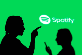 $!Spotify despedirá a cientos de trabajadores del área de podcast