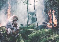 Hoy se celebra el Día Mundial del Medio Ambiente.