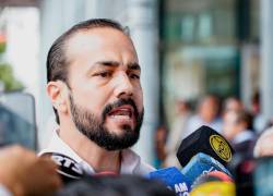 Alcalde de Durán, Luis Chonillo, sufre un ataque armado en su contra: reportan fallecidos y heridos