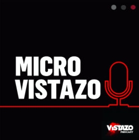 Micro Vistazo: Con actos virtuales se inauguró el nuevo periodo escolar 2021-2022