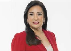 Familia de Tania Tinoco agradece gestos de cariño y da detalles sobre su estado de salud