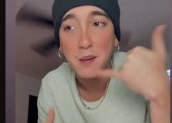 Son situaciones que pasan, espero que hayan sido personas disfrazadas de los agentes.