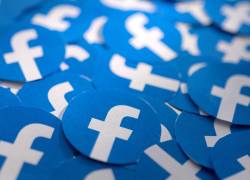Los usuarios de Facebook detallaron que cuando visitaban un perfil automáticamente se enviaban solicitudes de amistad sin su permiso.