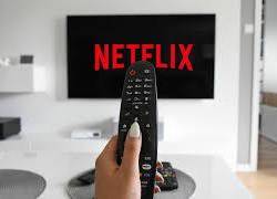 Netflix lanzará una suscripción más barata a cambio de ver anuncios