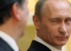 ¿Qué busca realmente Vladimir Putin con la invasión a Ucrania?