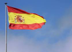 La nueva Ley de Memoria Democrática de España entró en vigor con el objetivo del Gobierno español de cerrar las heridas abiertas en el país durante la Guerra Civil (1936-1939) y la dictadura franquista (1939-1976).