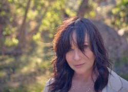 La actriz estadounidense Shannen Doherty falleció a los 53 años después de una larga batalla contra el cáncer de mama.