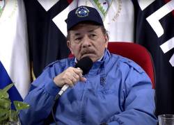 Daniel Ortega ha sido presidente en varias ocasiones. La primera fue de 1985 a 1990. Actualmente gobierna desde 2007.