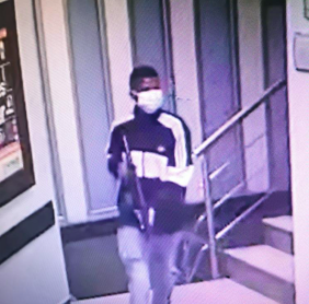 ¿Quién era la mujer que fue asesinada por error en una clínica de Guayaquil?